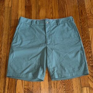 Men’s Walter Hagen Golf Shorts